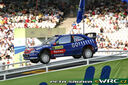 Nombre del archivo=2006_002_001_Sebastien_Loeb_Petr_Sagner_sa_a_9_loeb_1.jpg
Tamaño del archivo=193KiB
Dimensiones=1024x682
Fecha añadida=18 Febrero 2025 2006_002_001_Sebastien_Loeb_Petr_Sagner_sa_a_9_loeb_1.jpg
