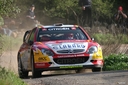 Nombre del archivo=2006_002_015_Dani_Sordo_Joachim_Hahn_jha_img_2616_28529.jpg
Tamaño del archivo=802KiB
Dimensiones=1280x853
Fecha añadida=16 Febrero 2025 2006_002_015_Dani_Sordo_Joachim_Hahn_jha_img_2616_28529.jpg