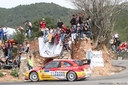 Nombre del archivo=2006_002_015_Dani_Sordo_Joachim_Hahn_jha_img_2616_28629.jpg
Tamaño del archivo=920KiB
Dimensiones=1200x800
Fecha añadida=16 Febrero 2025 2006_002_015_Dani_Sordo_Joachim_Hahn_jha_img_2616_28629.jpg