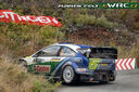 Nombre del archivo=2006_003_003_Marcus_Gronholm_Marek_Felt_mf_a_3_gronholm_1_28129~0.jpg
Tamaño del archivo=276KiB
Dimensiones=1024x686
Fecha añadida=03 Marzo 2025 2006_003_003_Marcus_Gronholm_Marek_Felt_mf_a_3_gronholm_1_28129~0.jpg