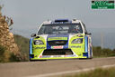 Nombre del archivo=2006_003_003_Marcus_Gronholm_Petr_Lusk_pl_a_3_gronholm_1_28129.jpg
Tamaño del archivo=114KiB
Dimensiones=1024x683
Fecha añadida=16 Febrero 2025 2006_003_003_Marcus_Gronholm_Petr_Lusk_pl_a_3_gronholm_1_28129.jpg