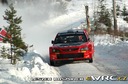 2006_003_063_Daniel_Carlsson_Leszek_Kusmirek_img0003_28229.jpg