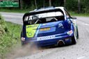 Nombre del archivo=2006_004_004_Mikko_Hirvonen_Petr_Lusk_a_3_hirvonen_2_28229.jpg
Tamaño del archivo=176KiB
Dimensiones=1024x682
Fecha añadida=Agosto 25, 2025 2006_004_004_Mikko_Hirvonen_Petr_Lusk_a_3_hirvonen_2_28229.jpg