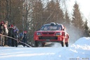 Nombre del archivo=2006_004_014_Gianluigi_Galli_Joachim_Hahn_jha_img_7616_28329.jpg
Tamaño del archivo=704KiB
Dimensiones=2000x1334
Fecha añadida=14 Febrero 2025 2006_004_014_Gianluigi_Galli_Joachim_Hahn_jha_img_7616_28329.jpg