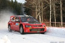 2006_004_014_Gianluigi_Galli_Joachim_Hahn_jha_img_7616_28429.jpg