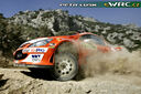 Nombre del archivo=2006_005_008_Henning_Solberg_Petr_Lusk_pl_a_21_solbergh_1_28129.jpg
Tamaño del archivo=166KiB
Dimensiones=1024x680
Fecha añadida=20 Febrero 2025 2006_005_008_Henning_Solberg_Petr_Lusk_pl_a_21_solbergh_1_28129.jpg