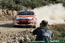 Nombre del archivo=2006_005_008_Henning_Solberg_Petr_Lusk_pl_a_21_solbergh_1_28229.jpg
Tamaño del archivo=188KiB
Dimensiones=1024x682
Fecha añadida=20 Febrero 2025 2006_005_008_Henning_Solberg_Petr_Lusk_pl_a_21_solbergh_1_28229.jpg