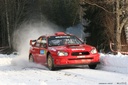 Nombre del archivo=2006_005_016_Thomas_Radstrom_Joachim_Hahn_jha_img_8622_28229.jpg
Tamaño del archivo=748KiB
Dimensiones=2000x1333
Fecha añadida=14 Febrero 2025 2006_005_016_Thomas_Radstrom_Joachim_Hahn_jha_img_8622_28229.jpg
