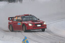 Nombre del archivo=2006_005_016_Thomas_Radstrom_Joachim_Hahn_jha_img_8622_28329.jpg
Tamaño del archivo=533KiB
Dimensiones=2048x1365
Fecha añadida=14 Febrero 2025 2006_005_016_Thomas_Radstrom_Joachim_Hahn_jha_img_8622_28329.jpg