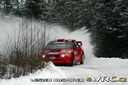 2006_005_016_Thomas_Radstrom_Leszek_Kusmirek_lku_img0032.jpg
