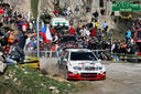Nombre del archivo=2006_005_021_Jan_Kopecky_Petr_Lusk_pl_a_1_kopecky_1_28329.jpg
Tamaño del archivo=351KiB
Dimensiones=1024x680
Fecha añadida=16 Febrero 2025 2006_005_021_Jan_Kopecky_Petr_Lusk_pl_a_1_kopecky_1_28329.jpg