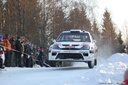 2006_006_010_Kosti_Katajamaki_Joachim_Hahn_jha_img_7906_28429.jpg