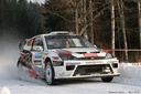 2006_006_010_Kosti_Katajamaki_Joachim_Hahn_jha_img_7906_28529.jpg