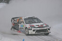 2006_006_010_Kosti_Katajamaki_Joachim_Hahn_jha_img_9438.jpg