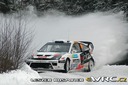 2006_006_010_Kosti_Katajamaki_Leszek_Kusmirek_lku_img0001_28129.jpg
