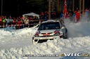 2006_006_010_Kosti_Katajamaki_Leszek_Kusmirek_lku_img0001_28229.jpg
