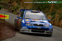 2006_006_012_Andreas_Aigner_Martin_Stanislav_ms_a_1_aigner_1.jpg