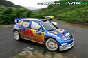 2006_006_012_Andreas_Aigner_Petr_Lusk__pl_a_1_aigner_1.jpg