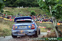 2006_006_012_Andreas_Aigner_Petr_Sagner_sa_a_1_aigner_1.jpg