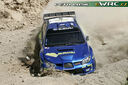 Nombre del archivo=2006_007_005_Petter_Solberg_Petr_Lusk_pl_a_5_solbergp_1_28129~0.jpg
Tamaño del archivo=212KiB
Dimensiones=1024x682
Fecha añadida=23 Febrero 2025 2006_007_005_Petter_Solberg_Petr_Lusk_pl_a_5_solbergp_1_28129~0.jpg