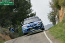 Nombre del archivo=2006_007_005_Petter_Solberg_Petr_Lusk_pl_a_5_solbergp_1_28329.jpg
Tamaño del archivo=172KiB
Dimensiones=1024x683
Fecha añadida=16 Febrero 2025 2006_007_005_Petter_Solberg_Petr_Lusk_pl_a_5_solbergp_1_28329.jpg