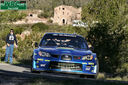 Nombre del archivo=2006_007_005_Petter_Solberg_Petr_Lusk_pl_a_5_solbergp_1_28429.jpg
Tamaño del archivo=248KiB
Dimensiones=1024x680
Fecha añadida=16 Febrero 2025 2006_007_005_Petter_Solberg_Petr_Lusk_pl_a_5_solbergp_1_28429.jpg