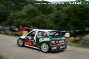 Nombre del archivo=2006_007_017_Jan_Kopecky_Petr_Sagner_sa_a_1_kopecky_1.jpg
Tamaño del archivo=135KiB
Dimensiones=1024x683
Fecha añadida=16 Marzo 2025 2006_007_017_Jan_Kopecky_Petr_Sagner_sa_a_1_kopecky_1.jpg
