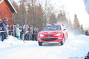 2006_009_019_Jimmy_Joge_Joachim_Hahn_jha_img_8606_28129.jpg