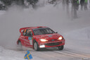 2006_009_019_Jimmy_Joge_Joachim_Hahn_jha_img_8606_28229.jpg