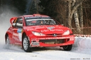 2006_009_019_Jimmy_Joge_Joachim_Hahn_jha_img_8606_28329.jpg