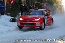 2006_009_019_Jimmy_Joge_Leszek_Kusmirek_lku_img0012.jpg