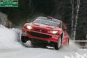 2006_009_019_Jimmy_Joge_Petr_Lusk_pl_a_6_joge_1.jpg