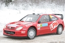 2006_010_015_Janne_Tuohino_Joachim_Hahn_jha_img_7627_28129.jpg