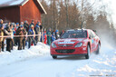 2006_010_015_Janne_Tuohino_Joachim_Hahn_jha_img_7627_28229.jpg