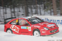 2006_010_015_Janne_Tuohino_Joachim_Hahn_jha_img_7627_28329.jpg