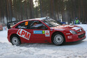 2006_010_015_Janne_Tuohino_Joachim_Hahn_jha_img_7627_28429.jpg