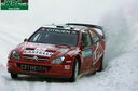 2006_010_015_Janne_Tuohino_Petr_Lusk_pl_a_9_tuohino_1.jpg