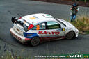 2006_010_020_Gareth_MacHale_Vit_Bezdekovsky_vb_a_3_machale_1.jpg