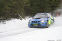 2006_011_015_Chris_Atkinson_Joachim_Hahn_jha_img_7552_28129.jpg