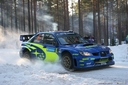 2006_011_015_Chris_Atkinson_Joachim_Hahn_jha_img_7552_28229.jpg