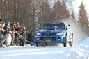 2006_011_015_Chris_Atkinson_Joachim_Hahn_jha_img_7552_28329.jpg