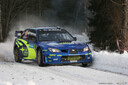 2006_011_015_Chris_Atkinson_Joachim_Hahn_jha_img_7552_28429.jpg