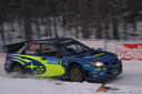 2006_011_015_Chris_Atkinson_Joachim_Hahn_jha_img_7552_28529.jpg