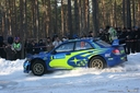2006_011_015_Chris_Atkinson_Joachim_Hahn_jha_img_7552_28629.jpg