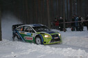 2006_012_004_Mikko_Hirvonen_Joachim_Hahn_jha_img_7871_28129.jpg
