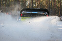 2006_012_004_Mikko_Hirvonen_Joachim_Hahn_jha_img_7871_28229.jpg