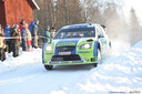 2006_012_004_Mikko_Hirvonen_Joachim_Hahn_jha_img_7871_28329.jpg