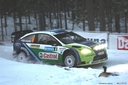 2006_012_004_Mikko_Hirvonen_Joachim_Hahn_jha_img_7871_28429.jpg
