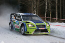 2006_012_004_Mikko_Hirvonen_Joachim_Hahn_jha_img_7871_28529.jpg