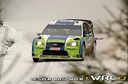 2006_012_004_Mikko_Hirvonen_Leszek_Kusmirek_lku_img0006.jpg